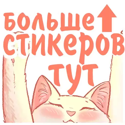 kotiki_i_frazochki