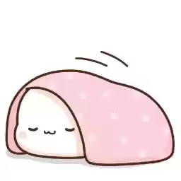 kotiki_mkup