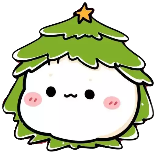 kotikiahn