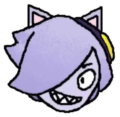 kotikiemoji
