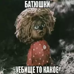 kotikizhizen