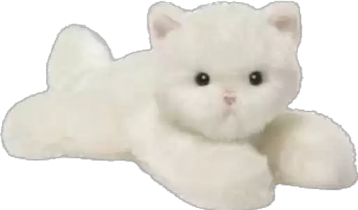 kotishia
