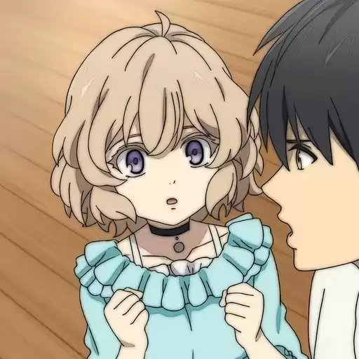kotoko_by_favstickbot