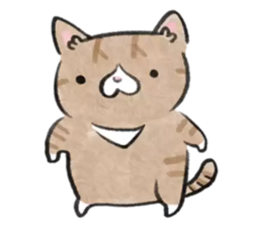 kotya_ims0ft