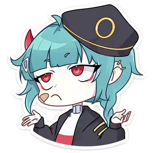 kou_vk