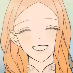 kowaiggxxxx