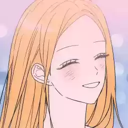kowaiggxxxx