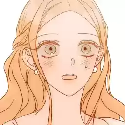 kowaiggxxxx