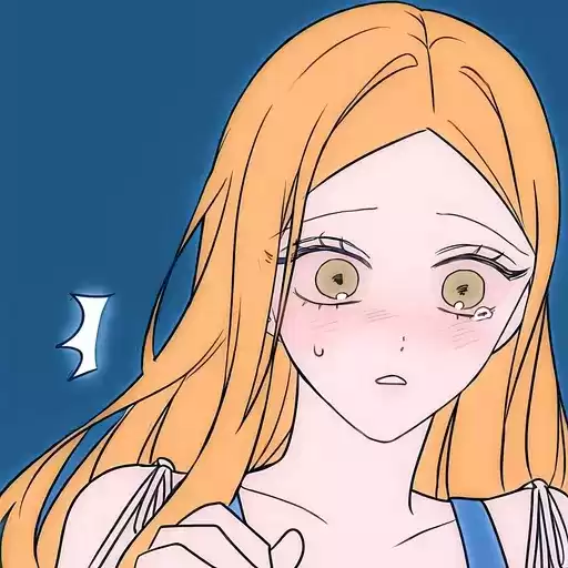 kowaiggxxxx