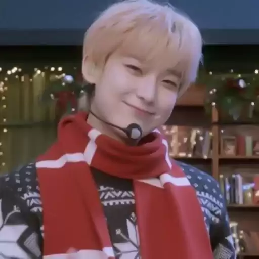 kpopchristmassbyln