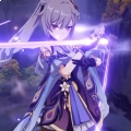 kqeqing