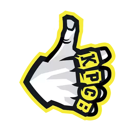 krasavafc