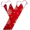 krasniebukvi