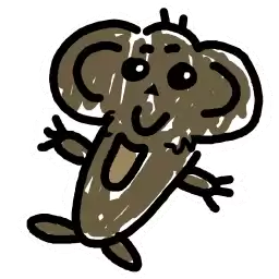 krimilshoo