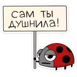 krol_vk