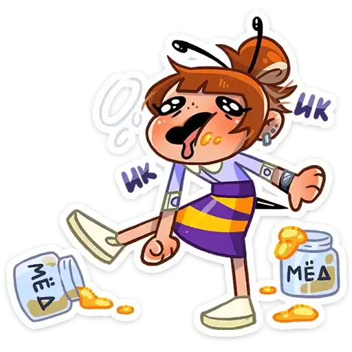 ksyusha_bee_vk