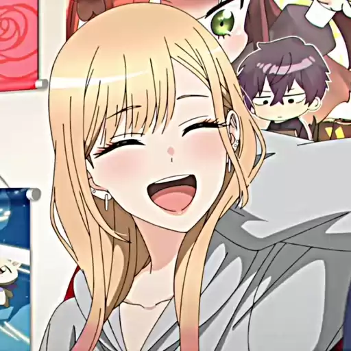 ktagawa
