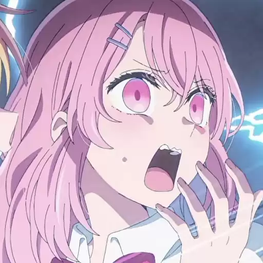 ktobuki