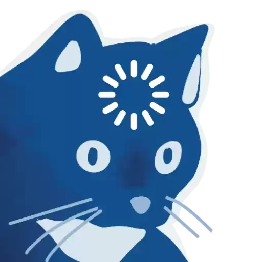 kubsustickers