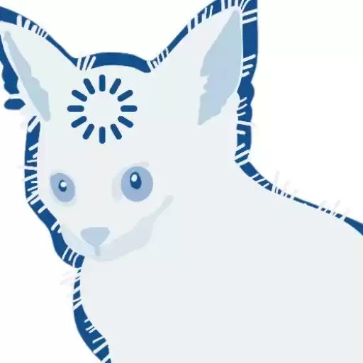 kubsustickers
