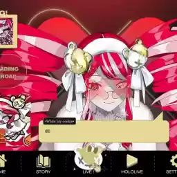 kukureijiollie