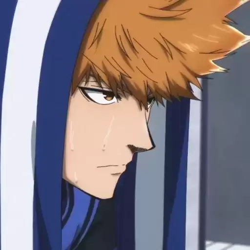 kunigamir