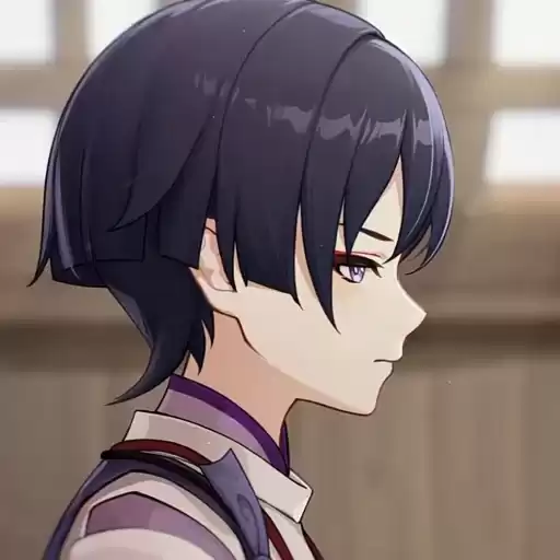 kunikuuzushii