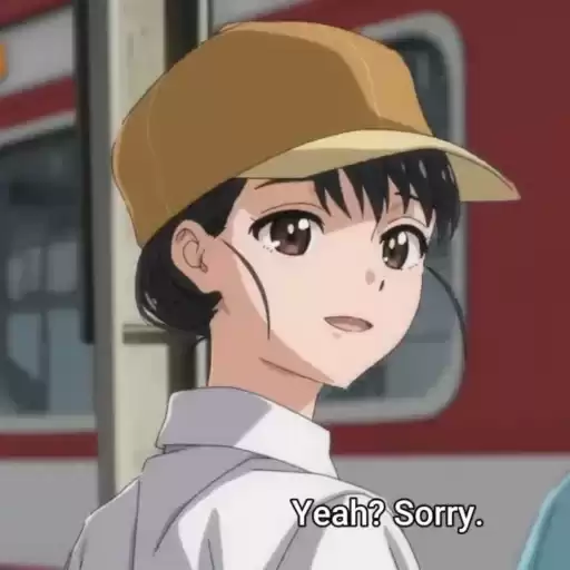 kuritakaoru