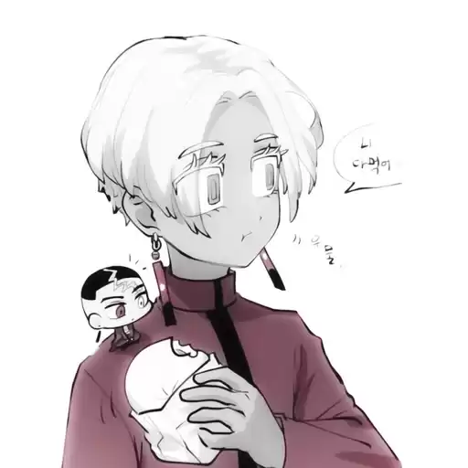 kurokawalasecla_by_fStikBot