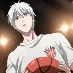 kurokocchii