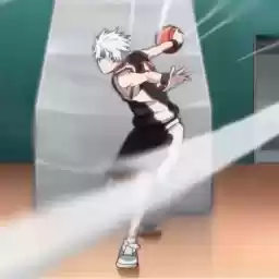 kurokocchii