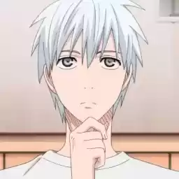 kurokocchii