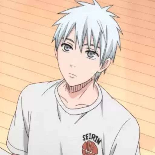 kurokocchii