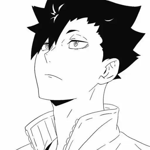 kurookun
