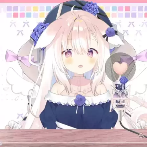 kurumiion