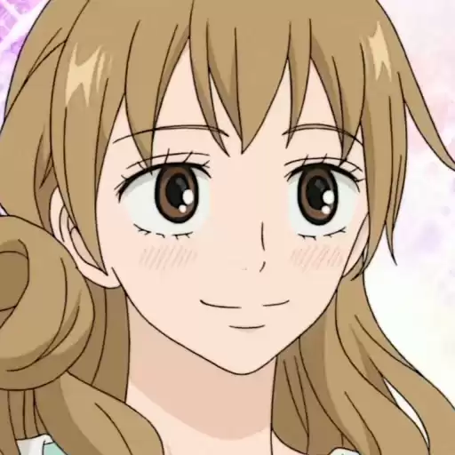 kurumizawabro