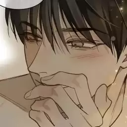 kwonchaewootcirruccc_by_fStikBot