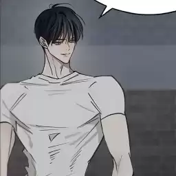 kwonchaewootcirruccc_by_fStikBot