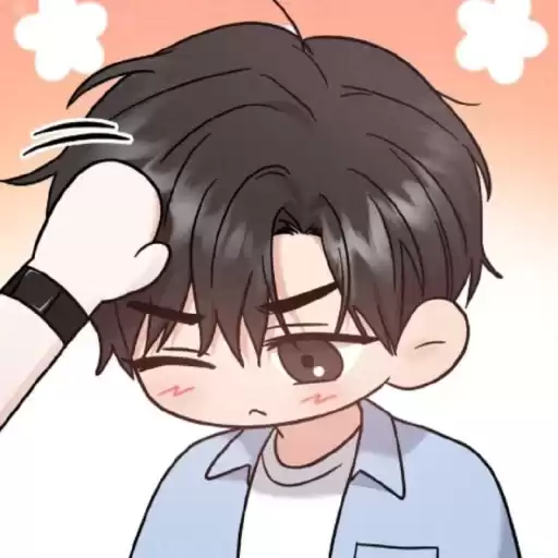 kwonwoocha