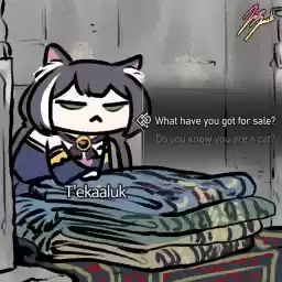 kyarucat_by_favorite_stickers_bot