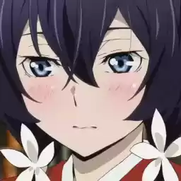 kyoukaaaaaaaa_by_fStikBot