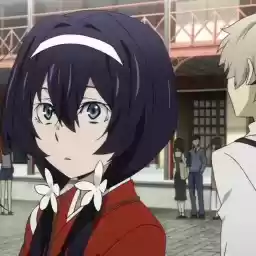 kyoukaaaaaaaa_by_fStikBot
