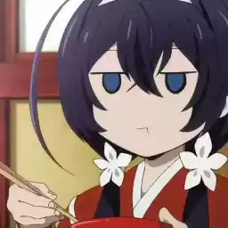 kyoukaaaaaaaa_by_fStikBot