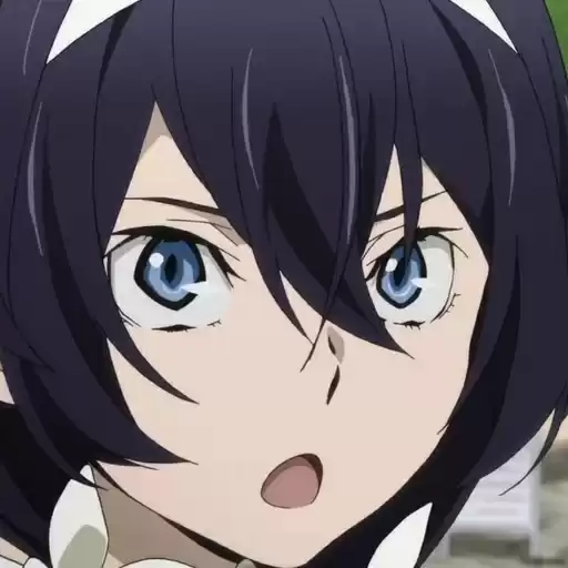 kyoukaaaaaaaa_by_fStikBot