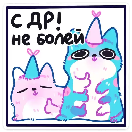 kysi_vk