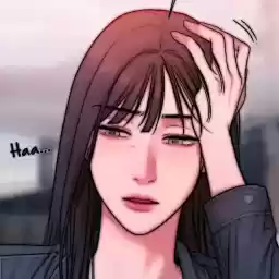 lKangYuna
