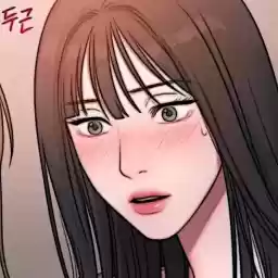 lKangYuna