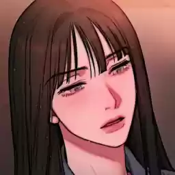 lKangYuna