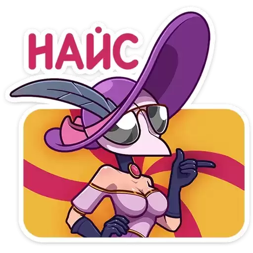 lady_pandemica