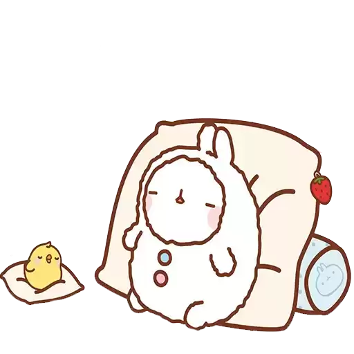 lalalalalalala